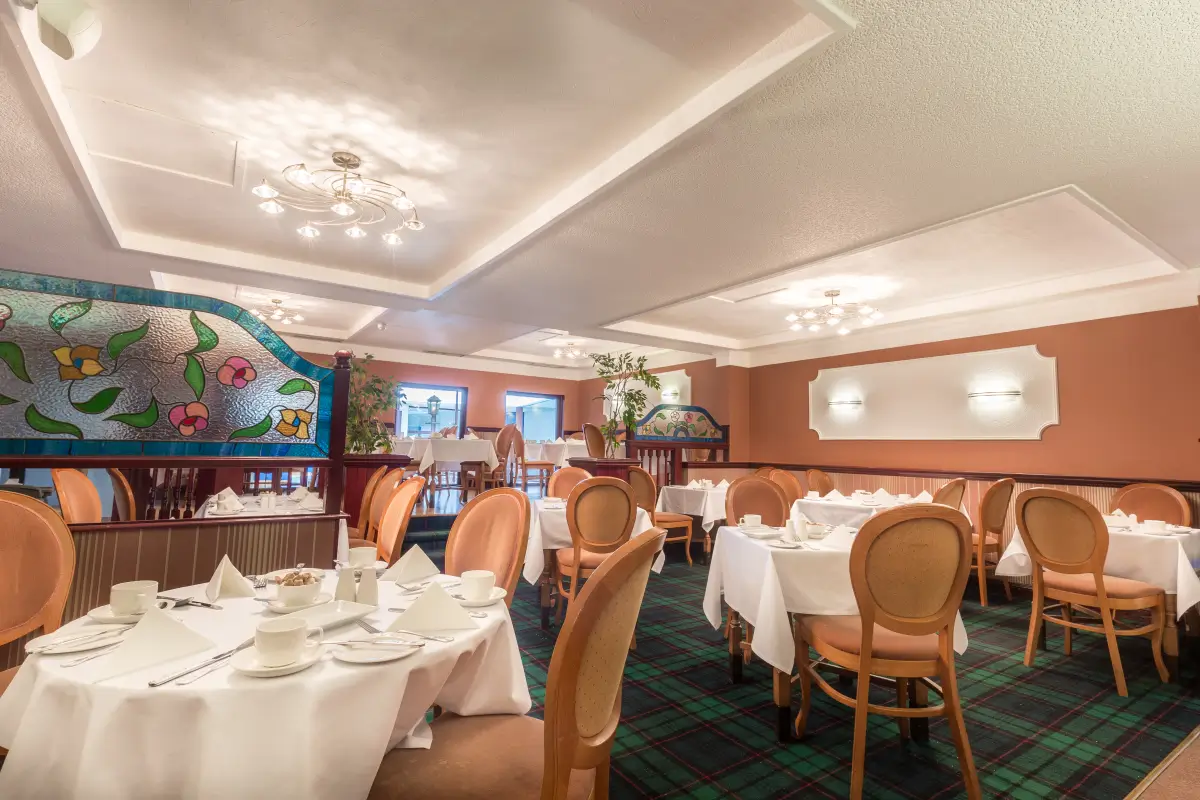 batch_Hotel Restaurant